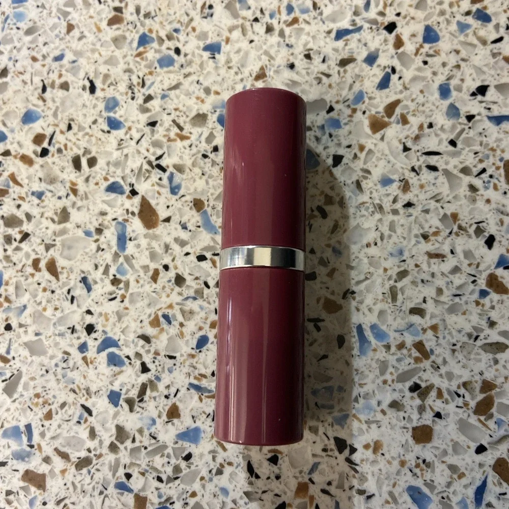 Clinique Lip‎ Pop Lipstick 13 Love Pop Base Full Size